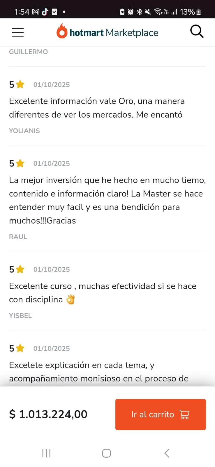 Comentario 7